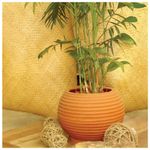 vaso-de-planta-japi-esfera-terracota-23cm-altura-jveft34-24363-2.jpg