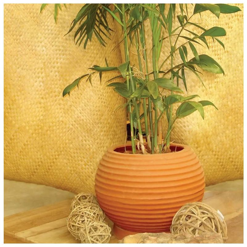 vaso-de-planta-japi-esfera-terracota-23cm-altura-jveft34-24363-2.jpg