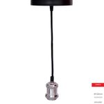 pendente-avant-benjamim-cromado-para-1-lampada-e27-24966-1.jpg