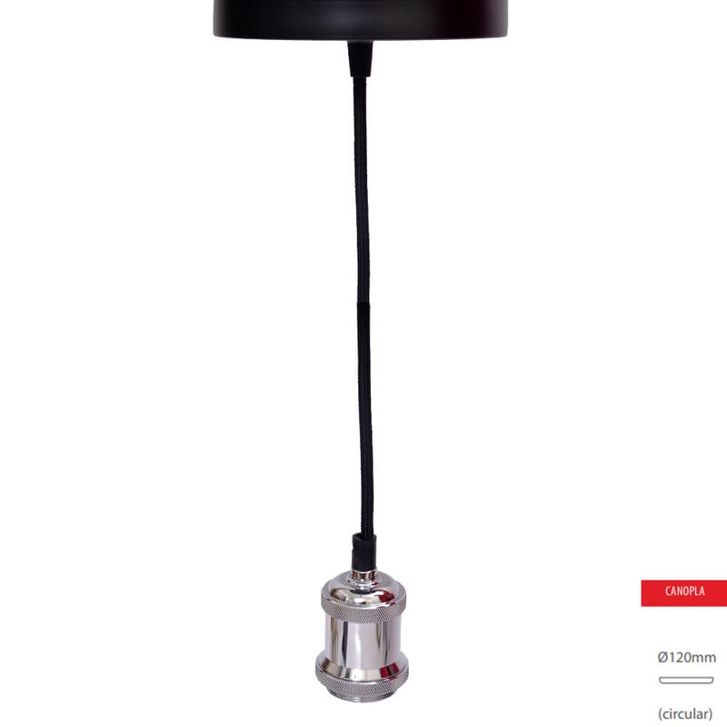 pendente-avant-benjamim-cromado-para-1-lampada-e27-24966-1.jpg