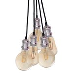 pendente-avant-benjamim-cromado-para-5-lampada-e27-24967-1.jpg