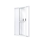 PORTA-RIOBRAS-ALUMINIO-BALCAO-DE-CORRER-LATERAL-ESQUERDA