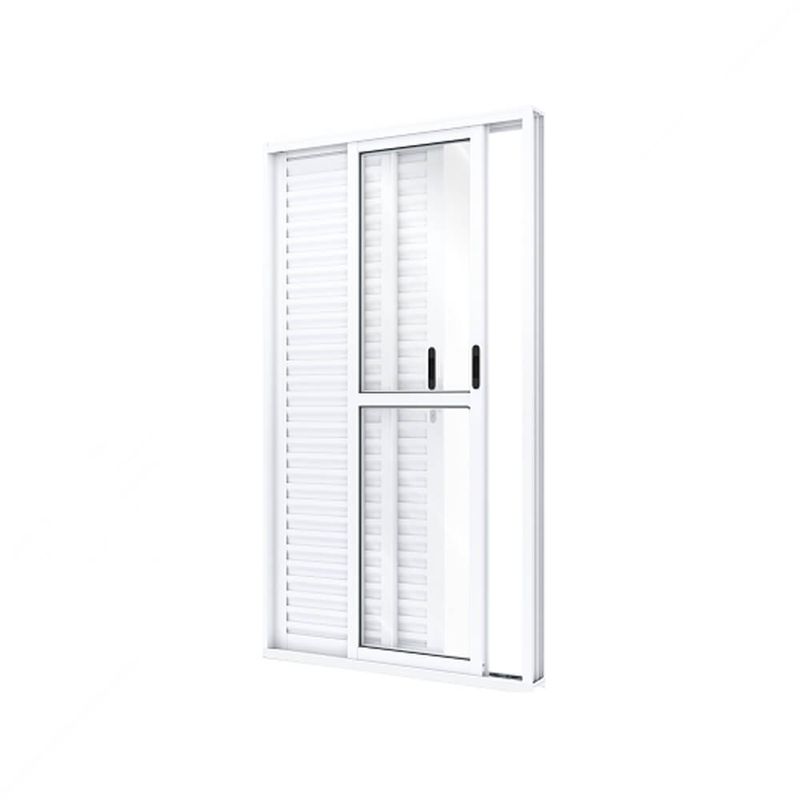 PORTA-RIOBRAS-ALUMINIO-BALCAO-DE-CORRER-LATERAL-ESQUERDA