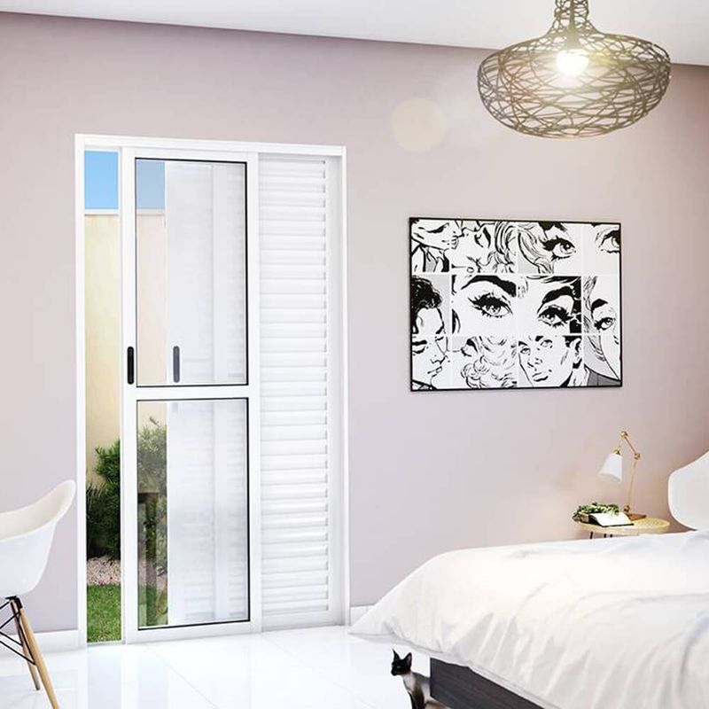 PORTA-RIOBRAS-ALUMINIO-BALCAO-DE-CORRER-ESQUERDA
