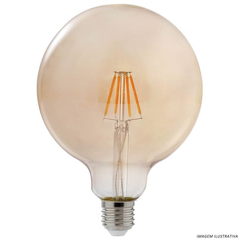 lampada-avant-retro-globo-g125-2200k-4w-bivolt-ambar-25008-1.jpg