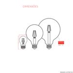 lampada-avant-retro-globo-g125-2200k-4w-bivolt-ambar-25008-3.jpg