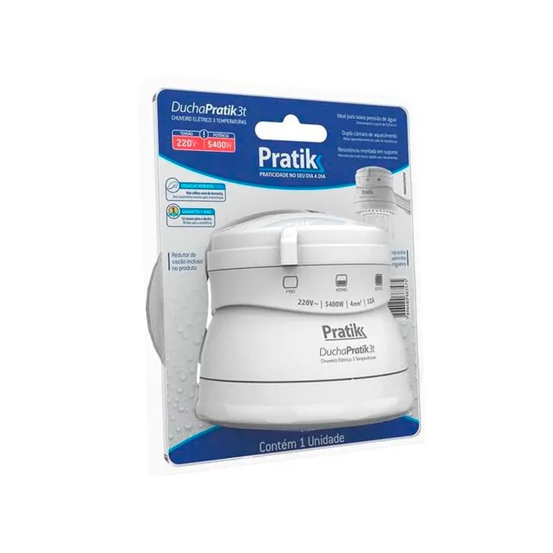 chuveiro-ducha-pratik-3t-220v-5400w-24860-1.jpg