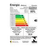 chuveiro-ducha-pratik-3t-220v-5400w-24860-2.jpg