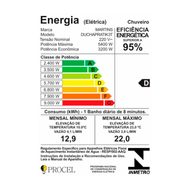 chuveiro-ducha-pratik-3t-220v-5400w-24860-2.jpg