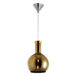 pendente-avant-fraconia-vidro-dourado-canopla-preto-para-1-lampada-e27-retro-24981-1.jpg