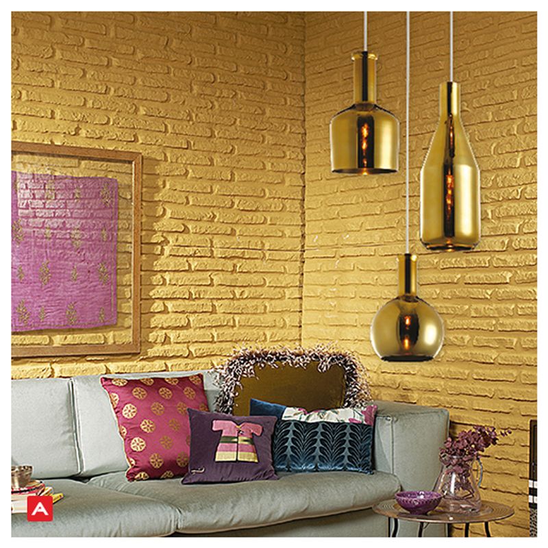 pendente-avant-fraconia-vidro-dourado-canopla-preto-para-1-lampada-e27-retro-24981-2.jpg