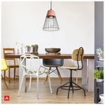 pendente-avant-kras-aco-preto-foscoceramica-para-1-lampada-e27-24985-2.jpg