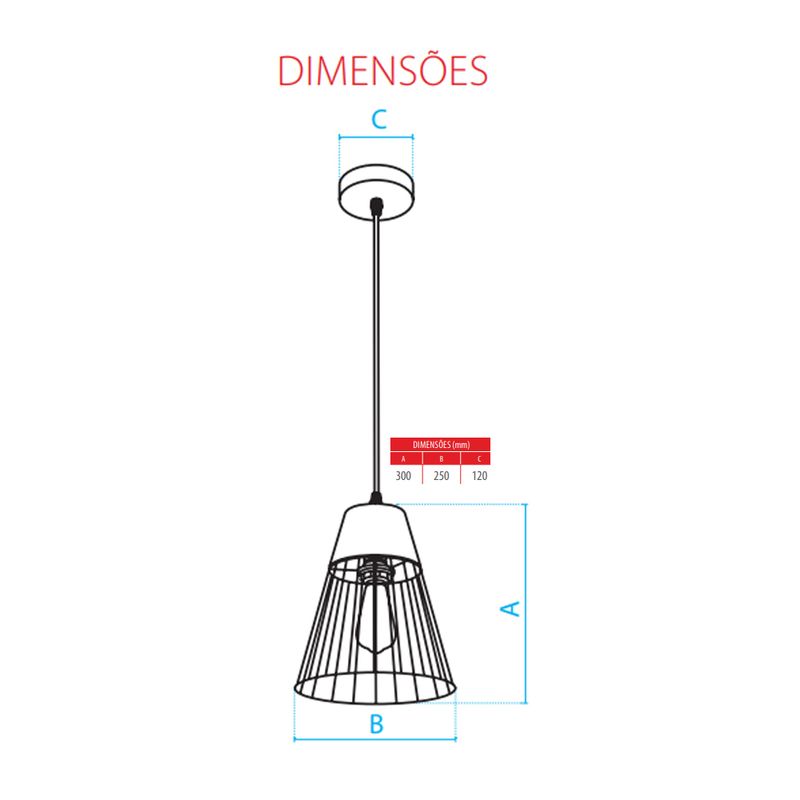pendente-avant-kras-aco-preto-foscoceramica-para-1-lampada-e27-24985-3.jpg