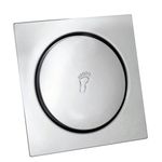 ralo-automatico-rainha-square-10x10-inox-24437-1.jpg