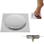 ralo-automatico-rainha-square-10x10-inox-24437-2.jpg