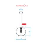 pendente-avant-menkar-aco-preto-fosco-para-1-lampada-e27-24999-3.jpg