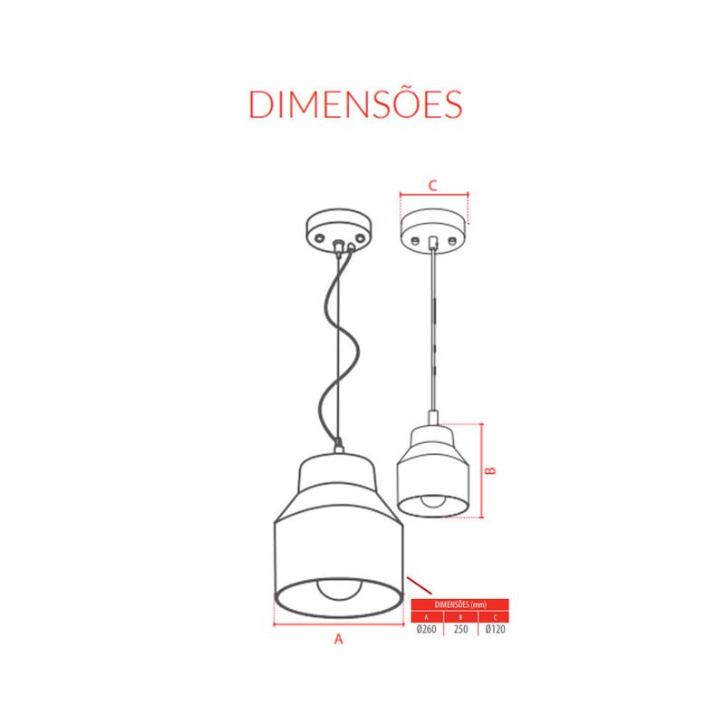 pendente-avant-stove-260mm-cimentocobre-espelhado-para-1-lampada-e27-25000-3.jpg