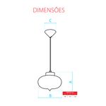 pendente-avant-yalova-vidro-para-1-lampada-e27-25007-3.jpg