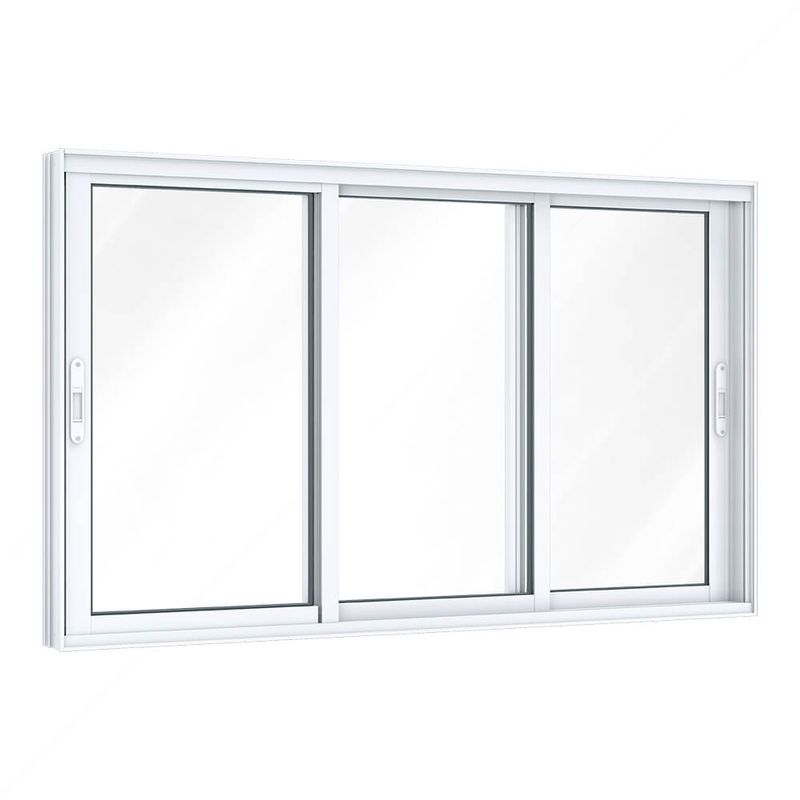 VITRO-LUCASA-ECCELLENTE-DE-CORRER-LATERAL-MOVEIS-SEM-GRADE-3-FOLHAS-100X200X10.2
