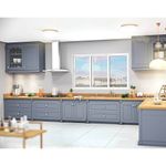 VITRO-LUCASA-DE-CORRER-LATERAL-MOVEIS-SEM-GRADE-3-FOLHAS-100X200X10.2