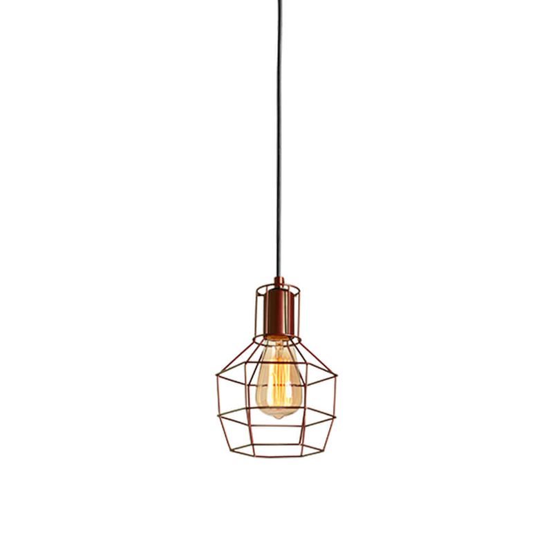 pendente-avant-adhara-aco-cobre-para-1-lampada-e27-led-retro-24956-1.jpg