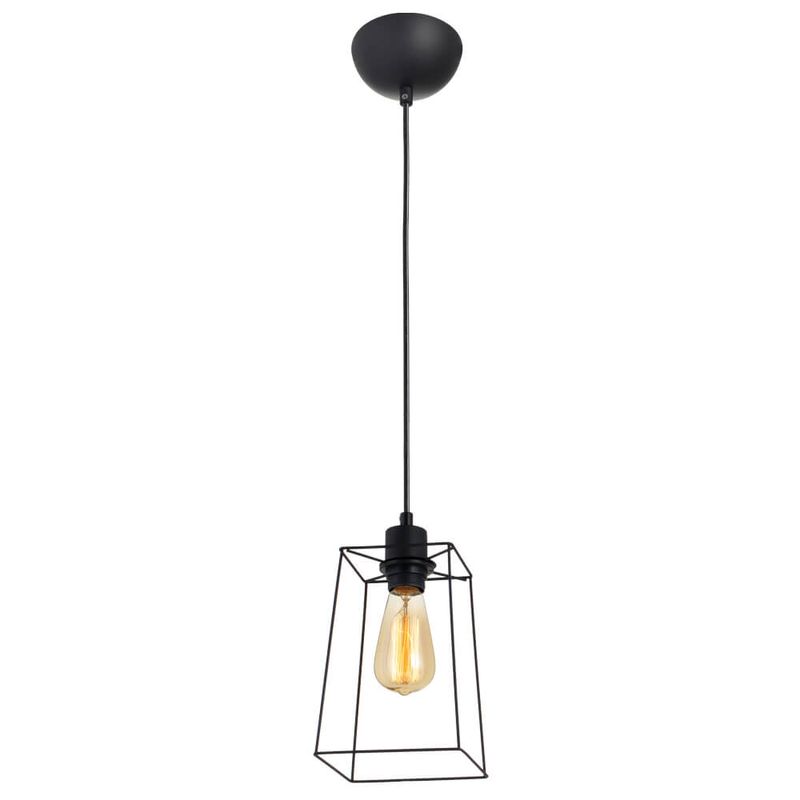pendente-avant-aldebaran-aco-preto-fosco-para-1-lampada-e27-led-retro-24959-1.jpg
