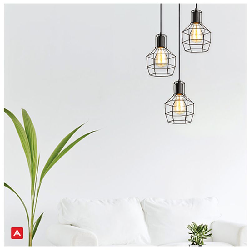 pendente-avant-adhara-aco-preto-fosco-para-1-lampada-e27-led-retro-24957-2.jpg