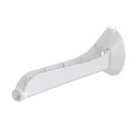 braco-chuveiro-30cm-zagonel-branco-25248-2.jpg