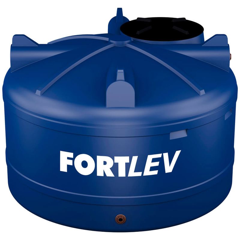 tanque-fortlev-polit-2000l-tpa-rosca-25239-2.jpg