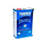 thiner-itaqua-forte-37-de-5-litros-25159-1.jpg