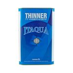 thiner-itaqua-forte-37-de-5-litros-25159-2.jpg
