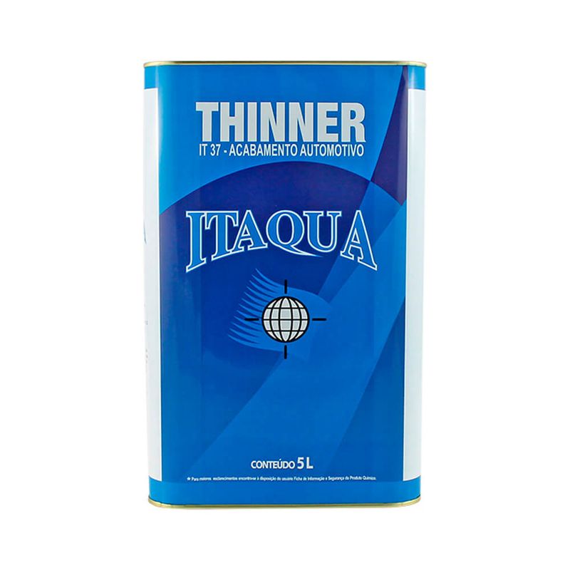thiner-itaqua-forte-37-de-5-litros-25159-2.jpg