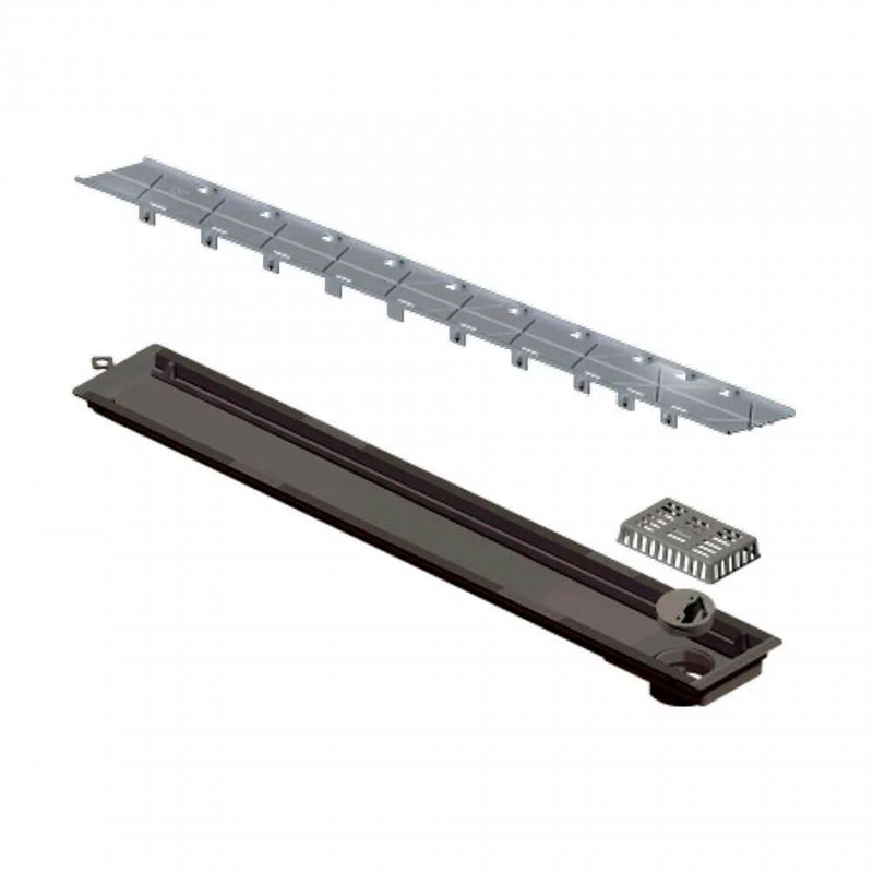 ralo-linear-versatile-tampa-oculta-50cm-ref-4251-27191-1.jpg