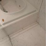 ralo-linear-versatile-tampa-oculta-50cm-ref-4251-27191-2.jpg