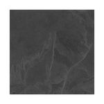porcelanato-villagres-92x92-retificado-acetinado-black-stone-920002-26456-1.jpg