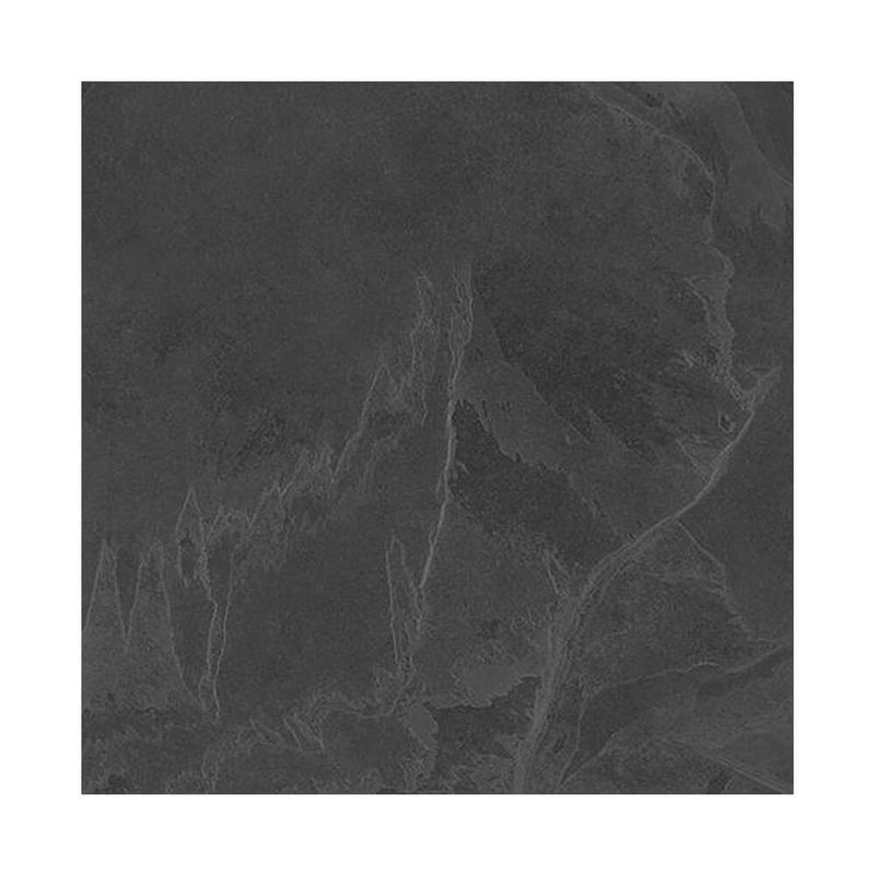 porcelanato-villagres-92x92-retificado-acetinado-black-stone-920002-26456-1.jpg