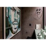 porcelanato-villagres-92x92-retificado-acetinado-black-stone-920002-26456-2.jpg