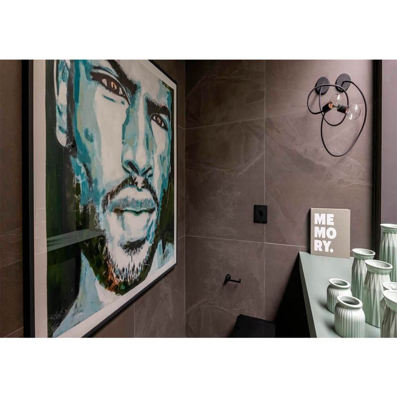 porcelanato-villagres-92x92-retificado-acetinado-black-stone-920002-26456-2.jpg