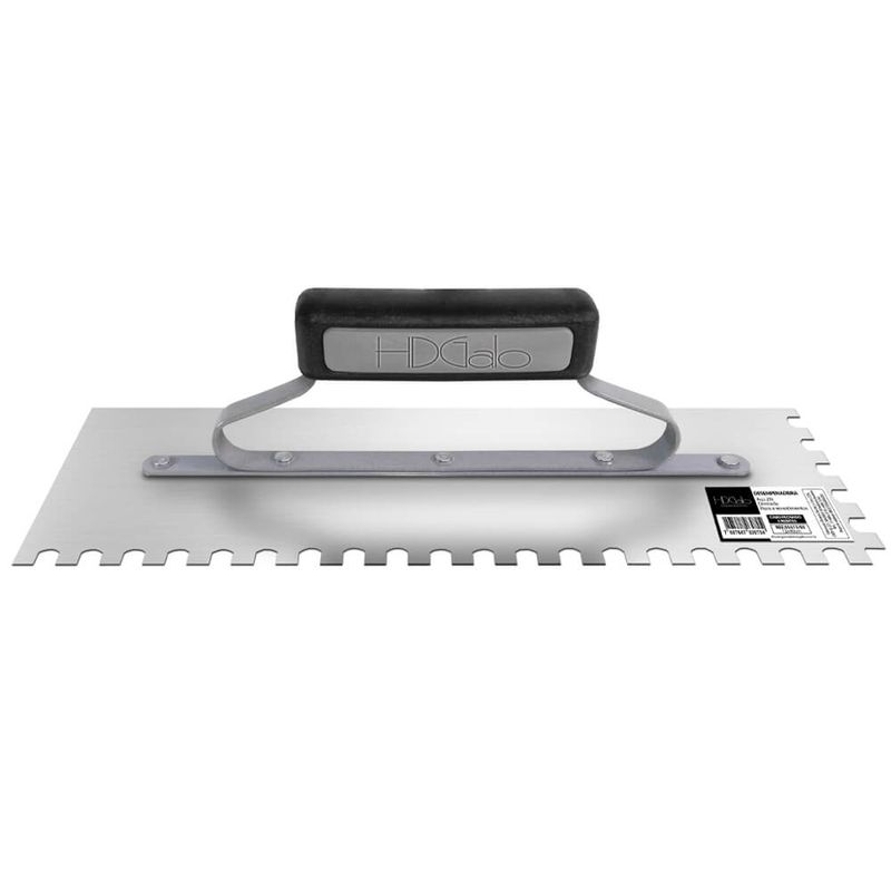 DESEMPENADEIRA-GALO-ACO-ZINCADO-DENTADA-CABO-FECHADO-12X40-HD