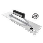 DESEMPENADEIRA-GALO-ACO-ZINCADO-DENTADA-12X40-HD