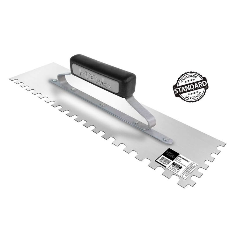 DESEMPENADEIRA-GALO-ACO-ZINCADO-DENTADA-12X40-HD