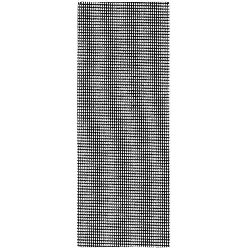 lixa-telada-atlas-n-120-115x280mm-at17120-27383-2.jpg