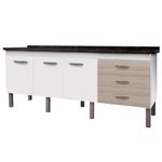 GABINETE-FIMAP-194-EURO-BRANCO-MAPLE-856.26