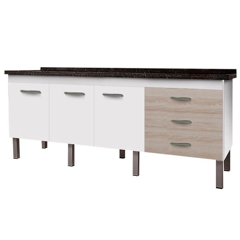 GABINETE-FIMAP-194-EURO-BRANCO-MAPLE-856.26