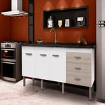 GABINETE-FIMAP-194-EURO-BRANCO-MAPLE-856.26