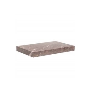 PRATELEIRA BLU MAX 80 TRUFA