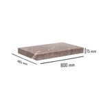 prateleira-blu-max-80-trufa-27495-2.jpg