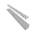 RALO-LINEAR-INFINITY-SLIM-TAMPA-VAZADA-INOX-130CM-REF-1794