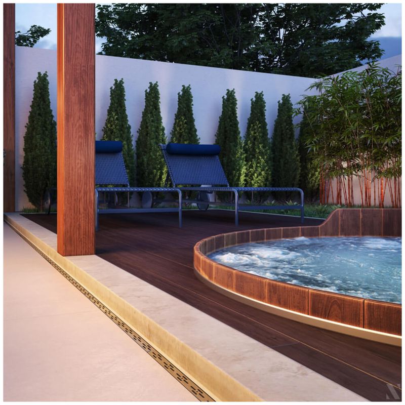 RALO-LINEAR-INFINITY-SLIM-TAMPA-VAZADA-INOX-130CM-REF-1794