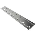 ralo-linear-infinity-tampa-oculta-160cm-ref-259-26140-1.jpg